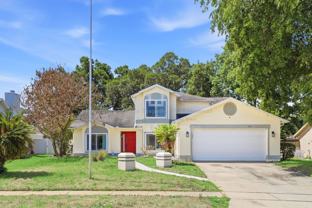 6018 Brookhill Cir - Photo 1 of 1