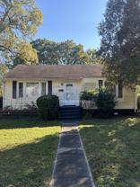 5231 Rockland Rd - Photo 1 of 1