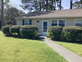 119 Gaddy Dr - Photo 1 of 1