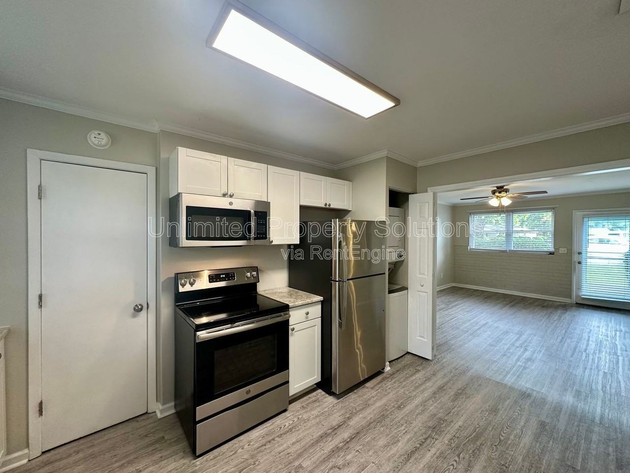 119 Gaddy Dr - Photo 6 of 17