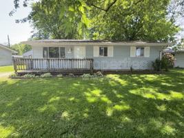 featured image of 5005 Council Ring Blvd