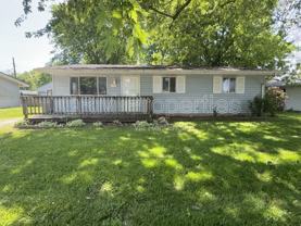 5005 Council Ring Blvd - Photo 1 of 1