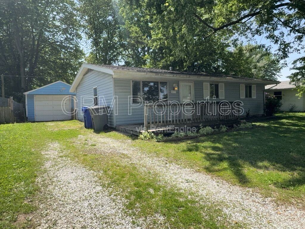 5005 Council Ring Blvd - Photo 2 of 23