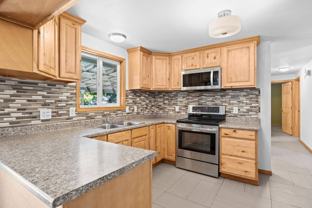 1703 N Walnut Rd - Photo 1 of 1