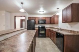 124 S Blauvelt Ave #117 - Photo 1 of 1