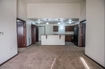 124 S Blauvelt Ave #117 - Photo 3 of 27