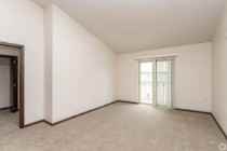 124 S Blauvelt Ave #117 - Photo 5 of 27