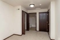 124 S Blauvelt Ave #117 - Photo 7 of 27
