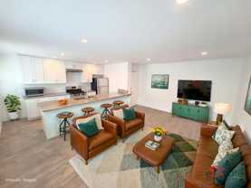 12625 Pacific Ave #09 - Photo 1 of 1