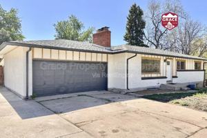 featured image of 4104 W Eldorado Pl