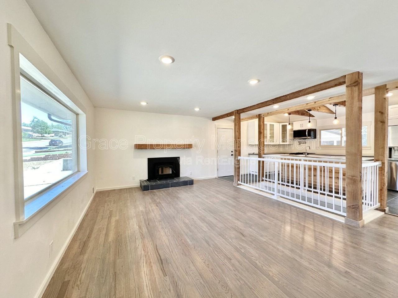4104 W Eldorado Pl - Photo 2 of 24