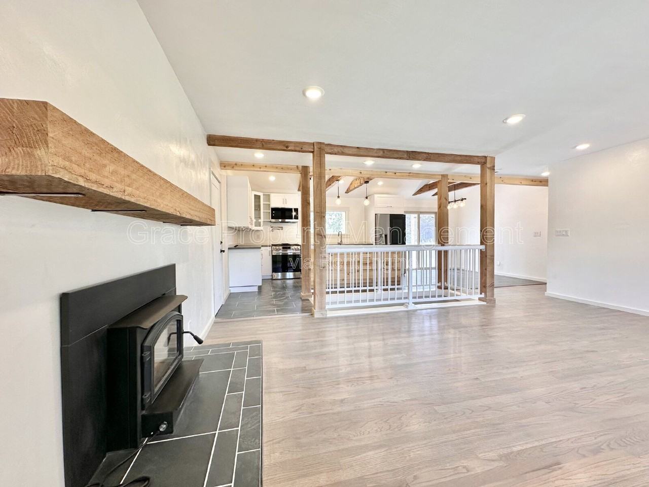 4104 W Eldorado Pl - Photo 3 of 24