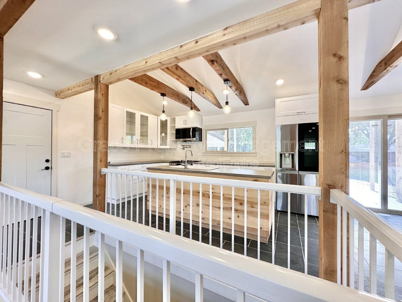 4104 W Eldorado Pl - Photo 4 of 24