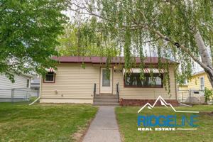 featured image of 3223 9th Ave S