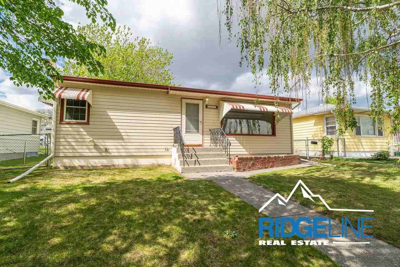3223 9th Ave S - Photo 2 of 26