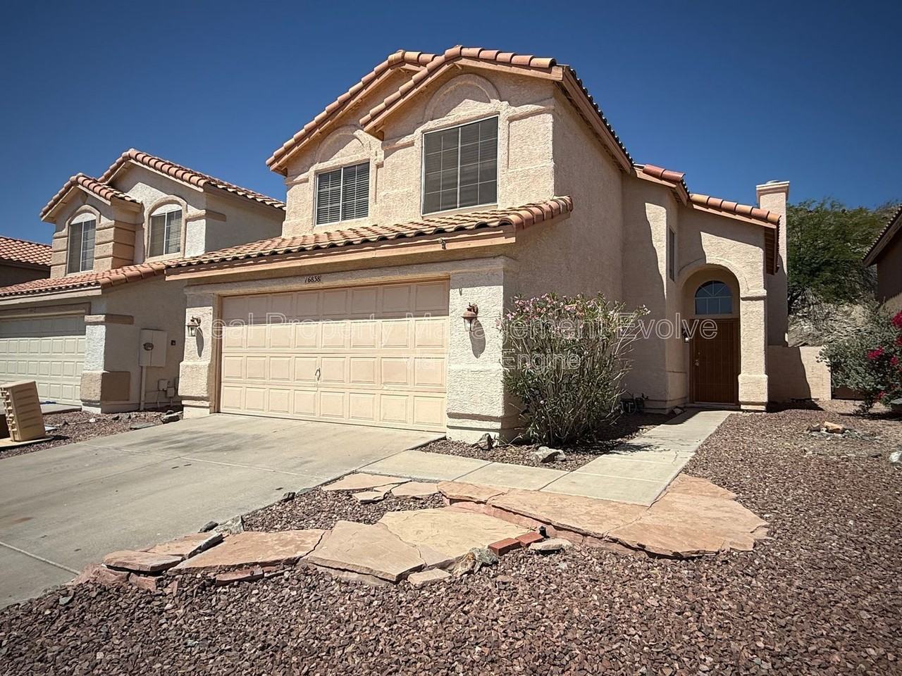 16838 S 20th Pl - Photo 3 of 37