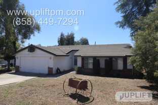 15938 Caras Ct - Photo 1 of 1