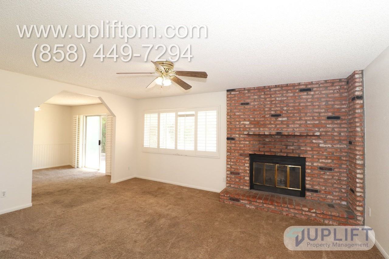 15938 Caras Ct - Photo 6 of 13