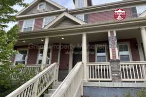 featured image of 17626 Olive St
