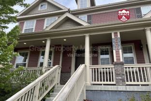 17626 Olive St - Photo 1 of 1