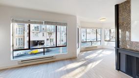 1440 Sutter Street - Photo 1 of 1