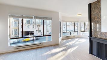 featured image of 1440 Sutter St