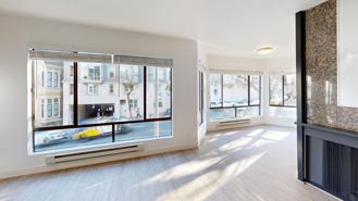 1440 Sutter Street - Photo 1 of 1