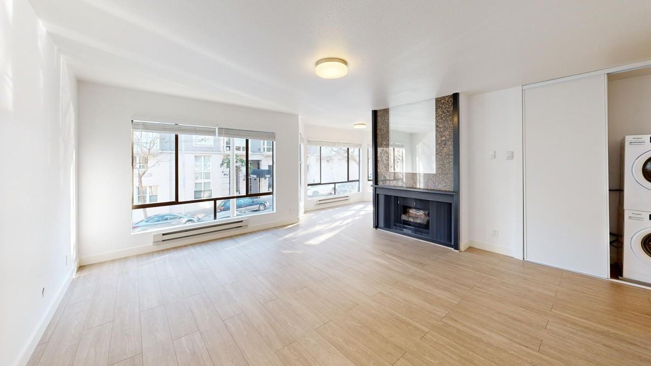 1440 Sutter Street - Photo 2 of 27