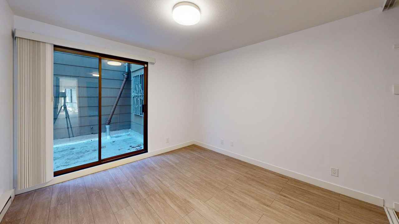1440 Sutter Street - Photo 3 of 27