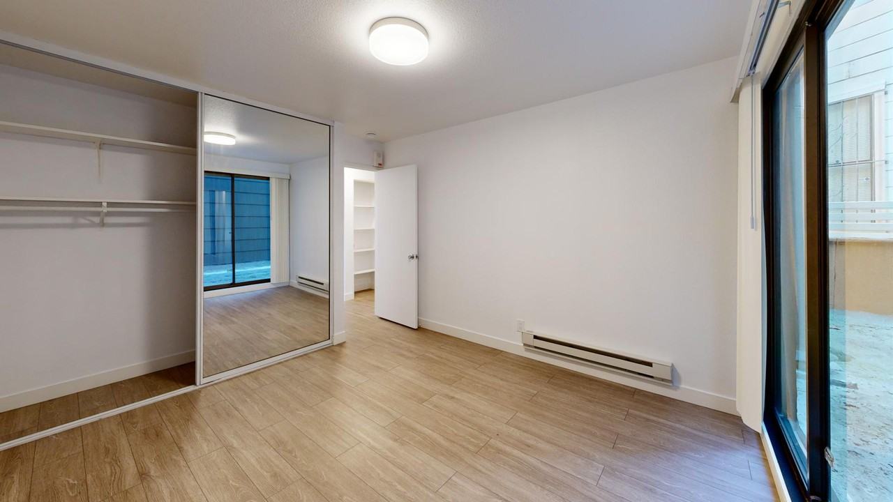 1440 Sutter Street - Photo 4 of 27