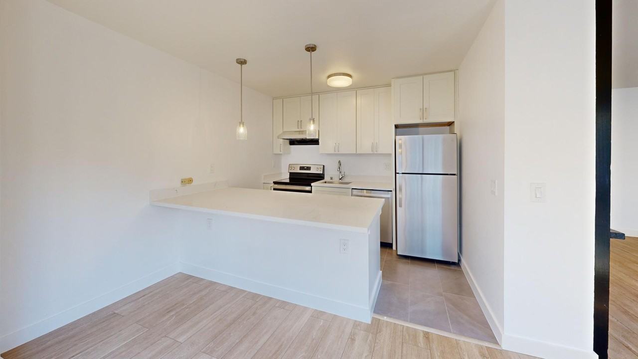 1440 Sutter Street - Photo 5 of 27