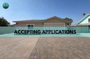 featured image of 7893 Mango Ave