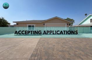 7893 Mango Ave - Photo 1 of 1