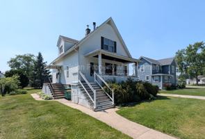 featured image of 1405 Connor Ave #2