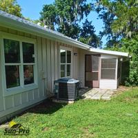 featured image of 1032 W Samms Ave