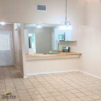1032 W Samms Ave - Photo 1 of 1
