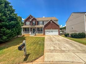 4 Bellflower Ct - Photo 1 of 1