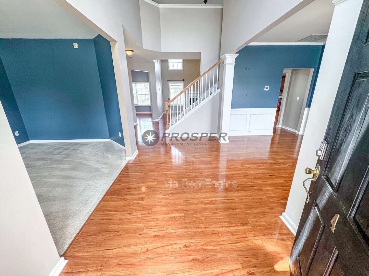 4 Bellflower Ct - Photo 3 of 33