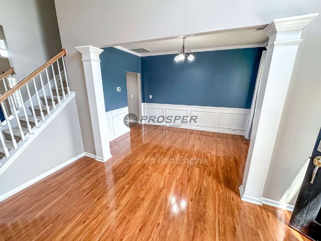 4 Bellflower Ct - Photo 4 of 33