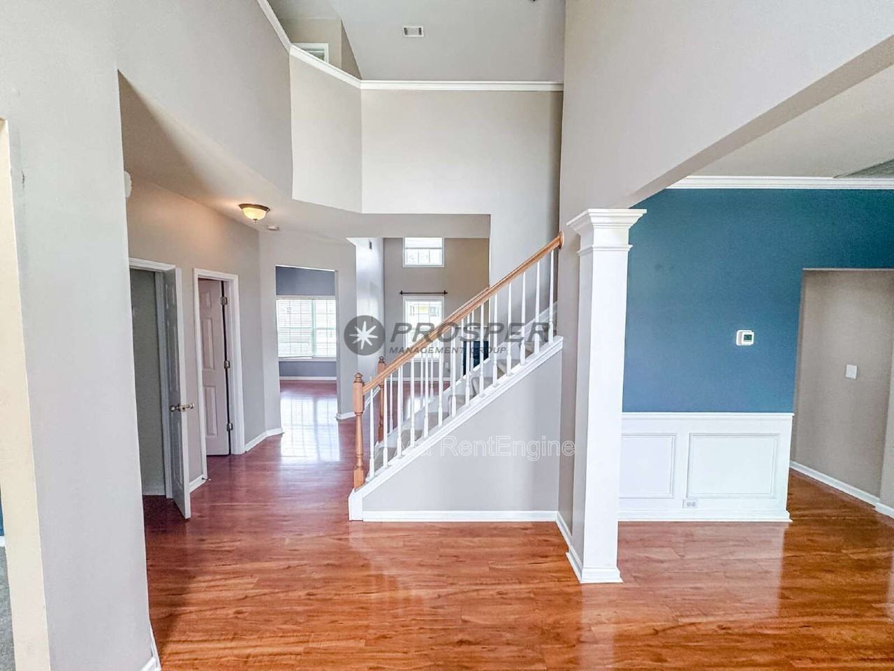 4 Bellflower Ct - Photo 5 of 33