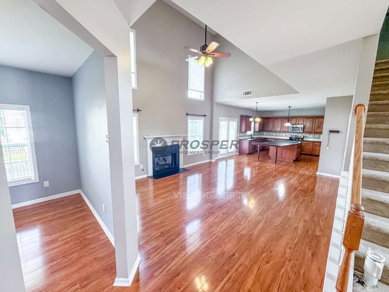 4 Bellflower Ct - Photo 6 of 33