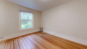 655 Stockton Street - Photo 1 of 1