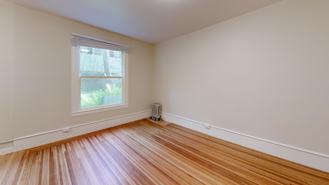 655 Stockton Street - Photo 1 of 1