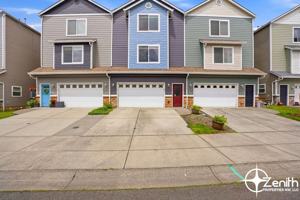 featured image of 3512 Ne 80th St