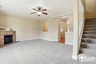 3512 Ne 80th St - Photo 1 of 1