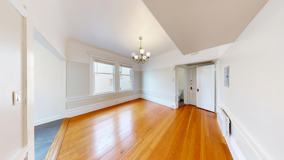 840 California Street - Photo 1 of 1