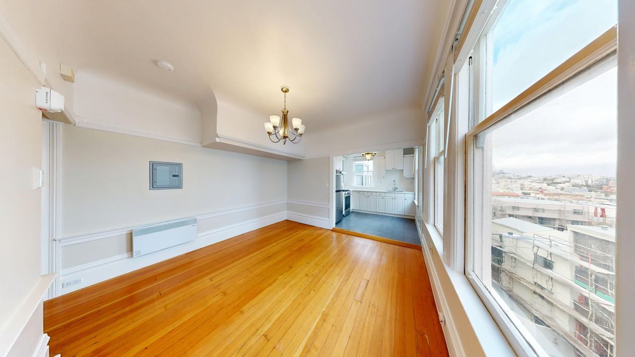 840 California Street - Photo 2 of 16