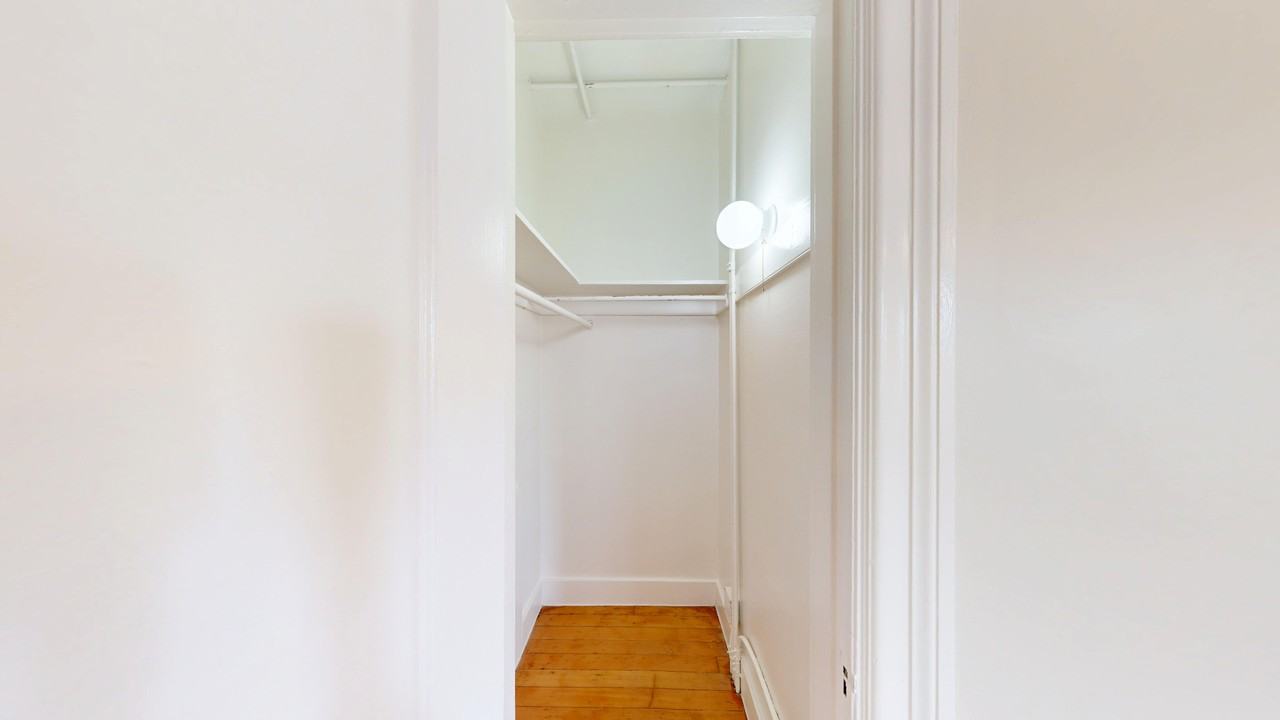 840 California Street - Photo 4 of 16