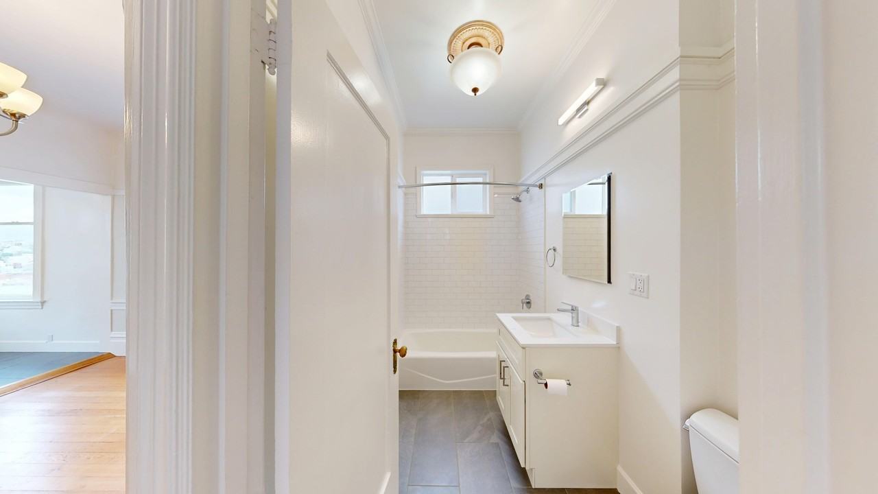 840 California Street - Photo 5 of 16