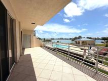 7902 Sailboat Key Blvd S #108 - Photo 1 of 1
